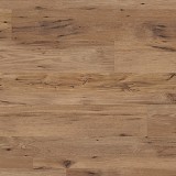 K-Trade Commercial Rigid Core PlankCharleston